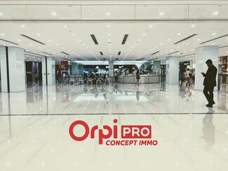 More details for Retail for Lease