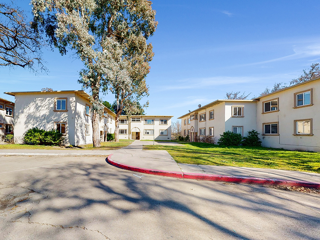 240 Spring St, Paso Robles, CA for sale Building Photo- Image 1 of 1