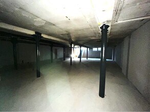 12-14 Lever St, Manchester for lease Interior Photo- Image 2 of 4