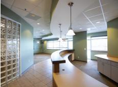 6828-6852 Silverheel St, Shawnee, KS for lease Interior Photo- Image 2 of 6