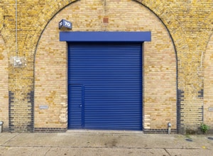 53 Parkside Business Estate, London for lease Building Photo- Image 1 of 3