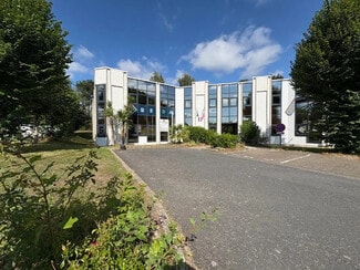 More details for Office for Lease