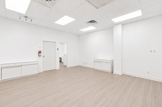 3400 Rue du Marché, Dollard-des-Ormeaux, QC for lease Interior Photo- Image 2 of 5