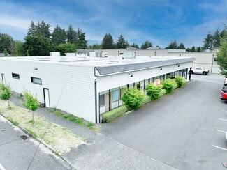 More details for 21640 SE Stark St, Gresham, OR - Flex for Lease