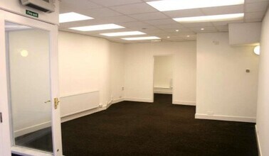 2 Station St, Lewes for lease Interior Photo- Image 2 of 2