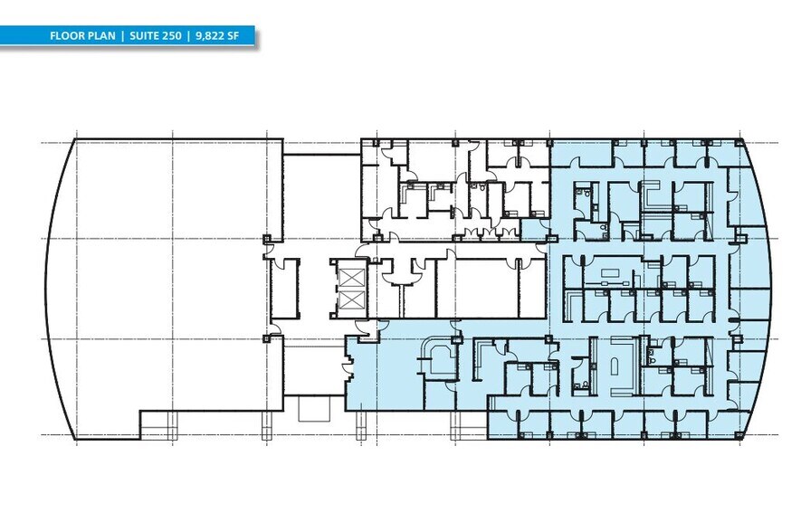 790 Church St Nw Marietta Ga 30060 The Marietta Medical Center Loopnet Com