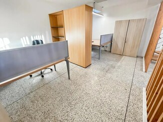 More details for Office for Lease