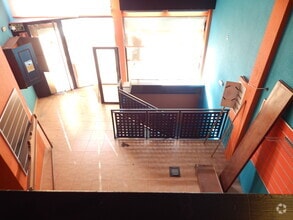 Retail in Ávila, Ávila for lease Interior Photo- Image 2 of 16