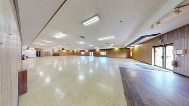 16 Madison St, Leetonia, OH for sale Interior Photo- Image 2 of 5