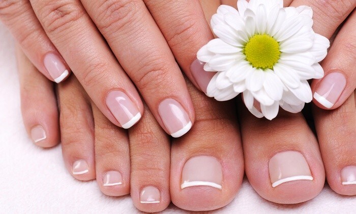 753 Manhattan Ave, Brooklyn, NY for sale Other- Image 1 of 1