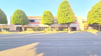 More details for 217 S Glendora Ave, Glendora, CA - Office for Lease