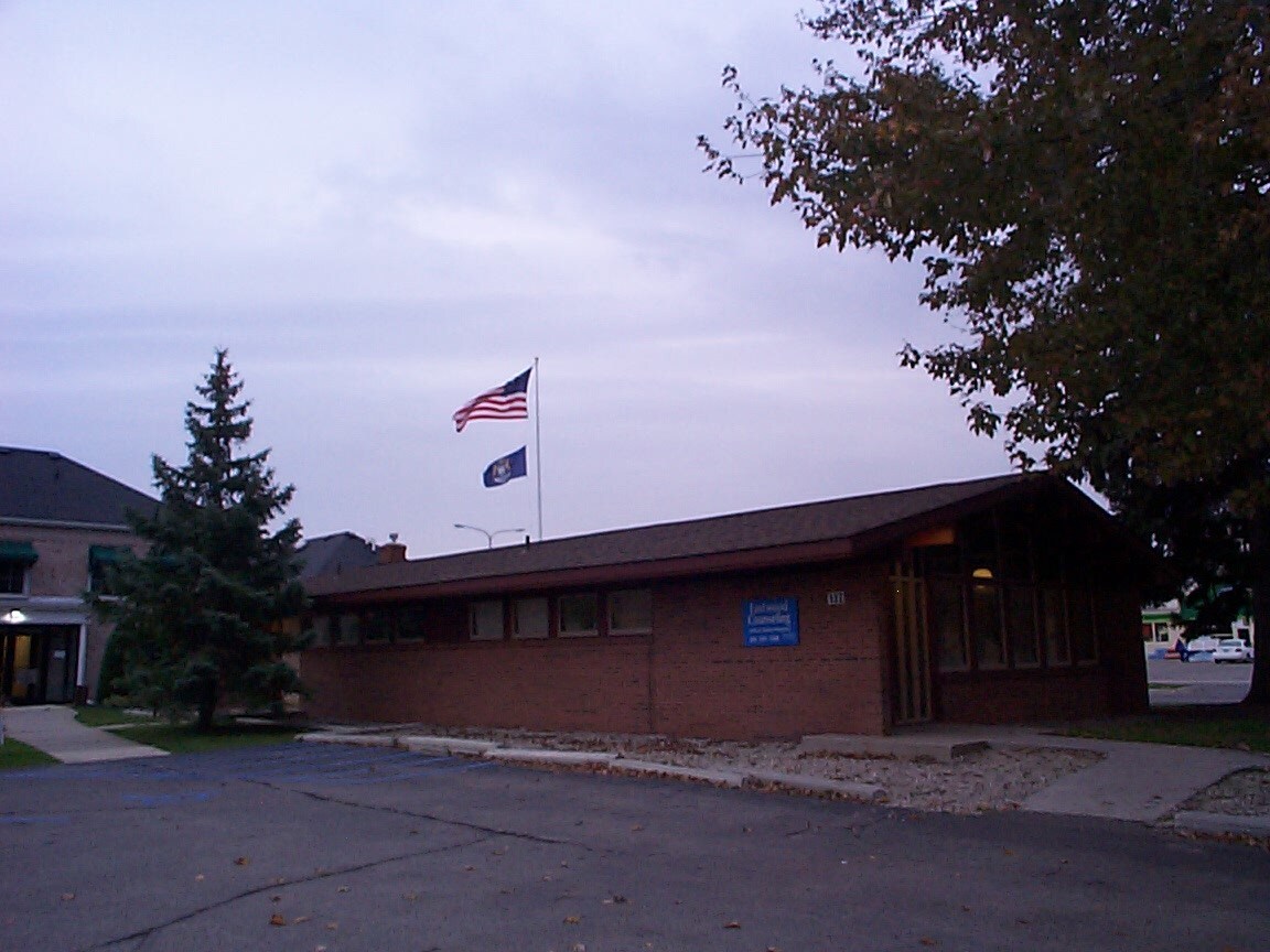 132 Trumbull St, Saint Clair, MI for sale Other- Image 1 of 1