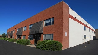 More details for 850 W 1700 S, Salt Lake City, UT - Flex for Lease