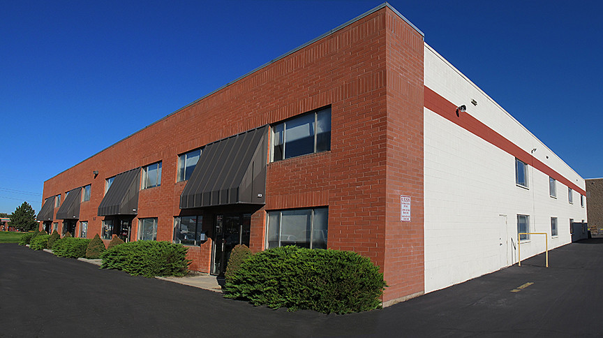 850 W 1700 S, Salt Lake City, UT for lease Primary Photo- Image 1 of 19