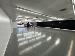 1609-1615 N State Road 7, Margate, FL for lease Interior Photo- Image 1 of 6