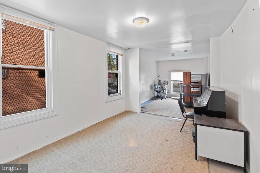 2145 Harford Rd, Baltimore, MD for sale - Building Photo - Image 3 of 22