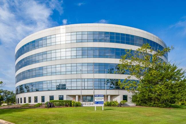 More details for 2400 Presidents Dr, Montgomery, AL - Office for Lease