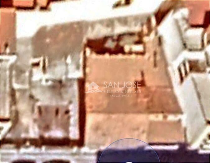 Land in Alicante for sale Building Photo- Image 1 of 9