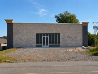 More details for 5844 Scottsville Rd, Bowling Green, KY - Retail for Sale