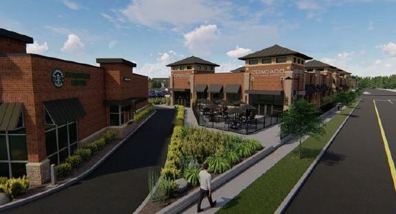 3317-3329 Vandercar Way, Cincinnati, OH for sale Building Photo- Image 1 of 1