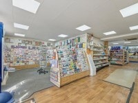 Kellerdale Ct, Leyburn for lease Interior Photo- Image 1 of 4