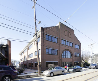 More details for 200 E State St, Media, PA - Office/Medical for Lease