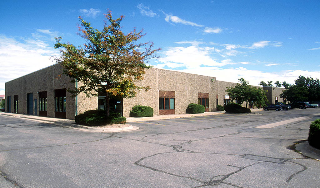 1730-1770 38th St, Boulder, CO for sale Primary Photo- Image 1 of 1