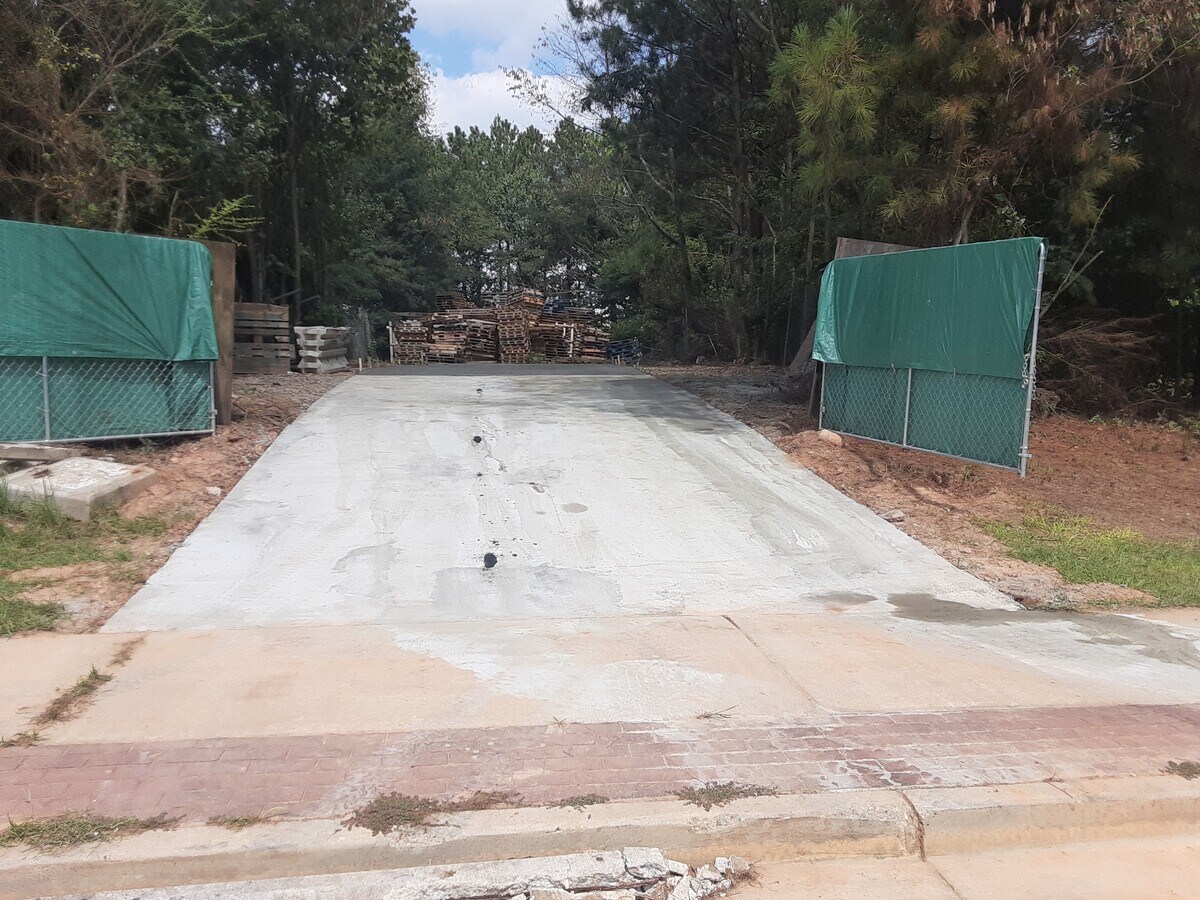 46 Conley Rd, Atlanta, GA 30354 Land for Sale