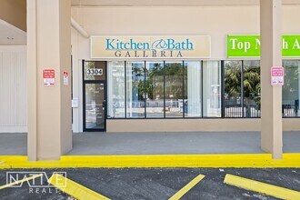 3300-3370 NE 34th St, Fort Lauderdale, FL for lease Building Photo- Image 1 of 11