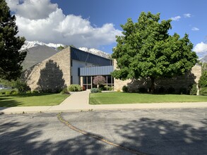 1778 N State St, Orem, UT for sale Building Photo- Image 1 of 10