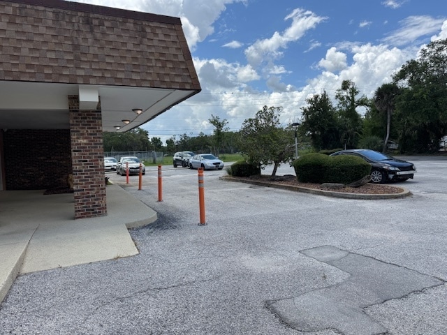 500 Memorial Cir, Ormond Beach, FL for sale - Building Photo - Image 3 of 24