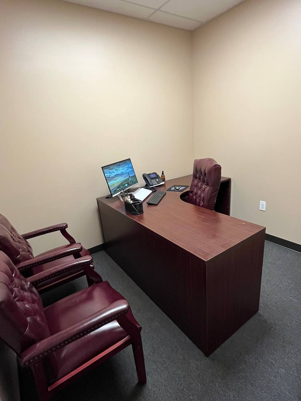 3293 Hwy 78, Snellville, GA for lease Interior Photo- Image 1 of 2