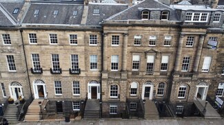 More details for 44 Charlotte Sq, Edinburgh - Office for Lease