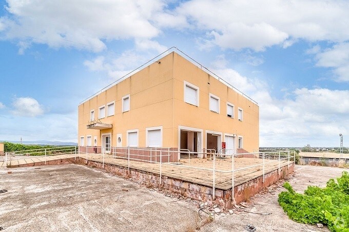 Retail in Escalona, Toledo for sale - Building Photo - Image 3 of 10