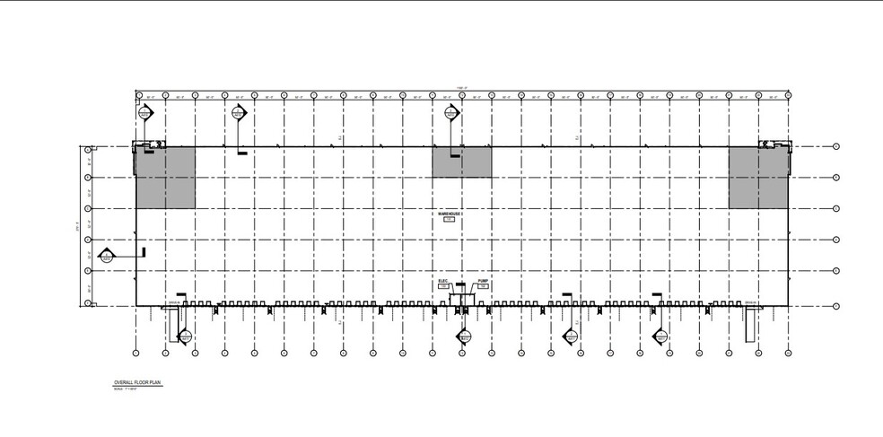 1 Principio Pky, North East, MD for lease - Building Photo - Image 3 of 5