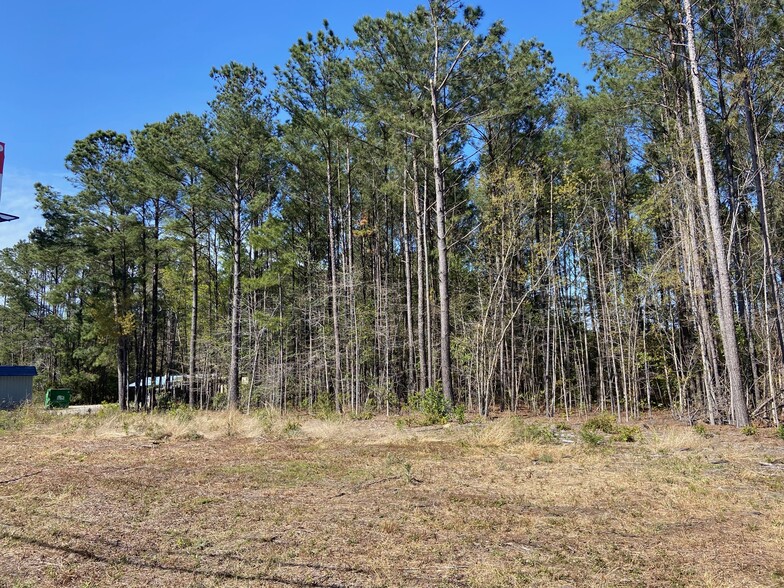 Lot 14 Dorchester, North Charleston, SC for sale - Building Photo - Image 3 of 6