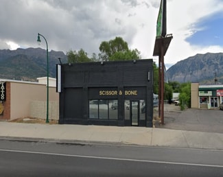 More details for 600 N State St, Orem, UT - Retail for Lease