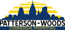 Patterson Woods Commercial Properties