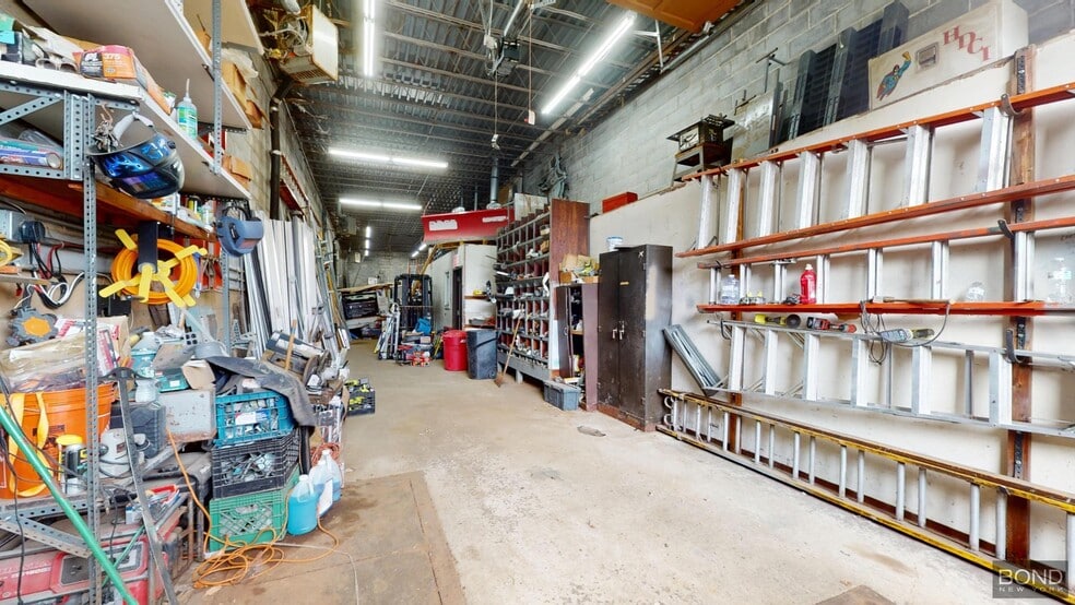 133-07 120th Ave, South Ozone Park, NY for sale - Building Photo - Image 3 of 9