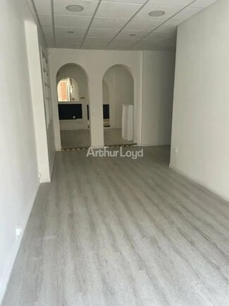 More details for Retail for Lease