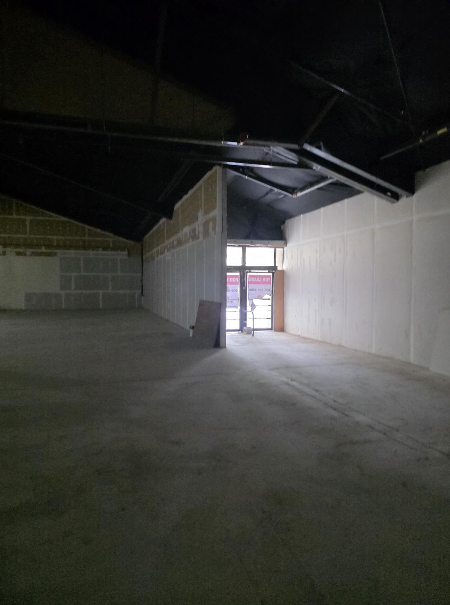 660 Plainsboro Rd, Plainsboro, NJ for lease Building Photo- Image 1 of 8