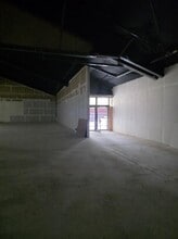 660 Plainsboro Rd, Plainsboro, NJ for lease Building Photo- Image 1 of 8