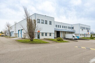 More details for Flex for Lease