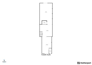 1750 S 900 W, Salt Lake City, UT for lease Site Plan- Image 1 of 8