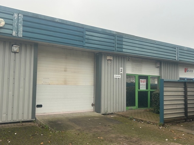 Epsom Rd, Trowbridge for sale Building Photo- Image 1 of 1