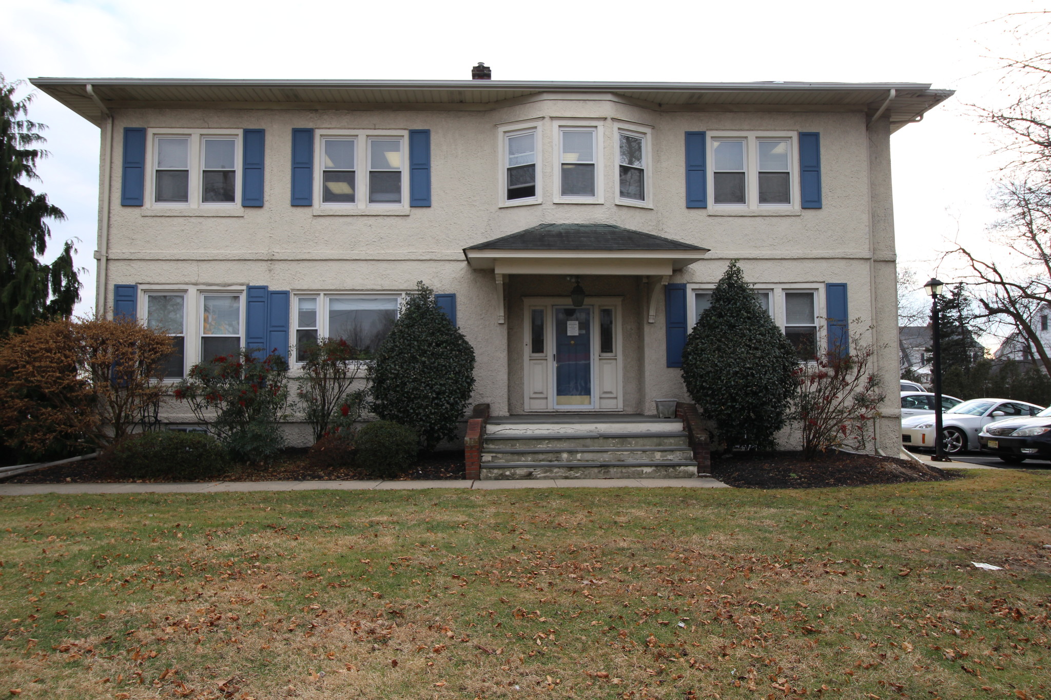 1931 Nottingham Way, Hamilton, NJ for sale Other- Image 1 of 1