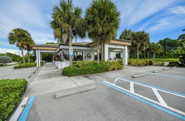 5925 Placida Rd, Englewood, FL for sale Building Photo- Image 1 of 1