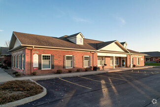 More details for 6535 Anthony Drive, Victor, NY - Office for Lease