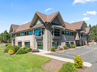 More details for 3220 State St, Salem, OR - Office for Sale