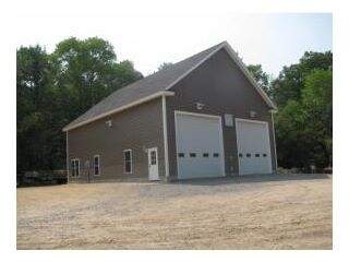 14 Jug City Rd, Epsom, NH for sale - Primary Photo - Image 1 of 1